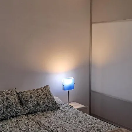 Northern Latitude Escape *