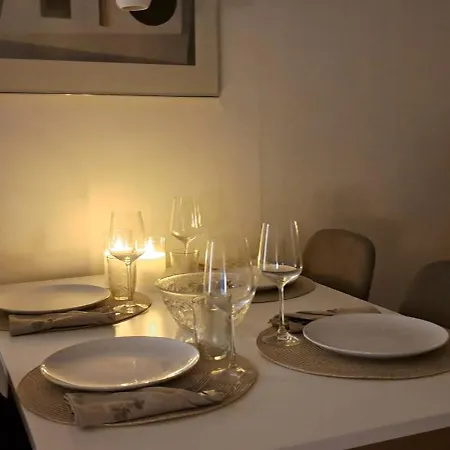 Northern Latitude Escape Rovaniemi